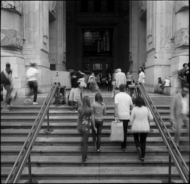 258-StazioneCentrale001