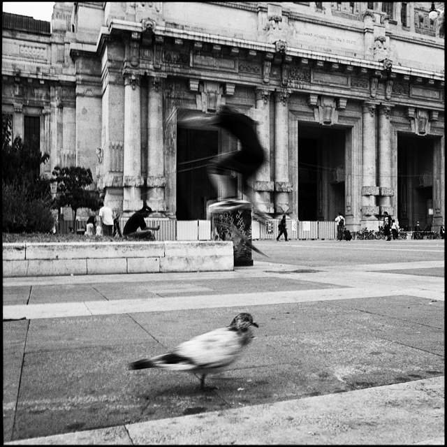 258-StazioneCentrale004