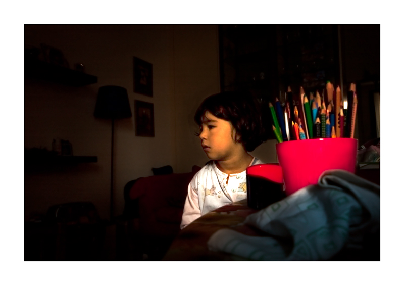 intimit� domestica#1