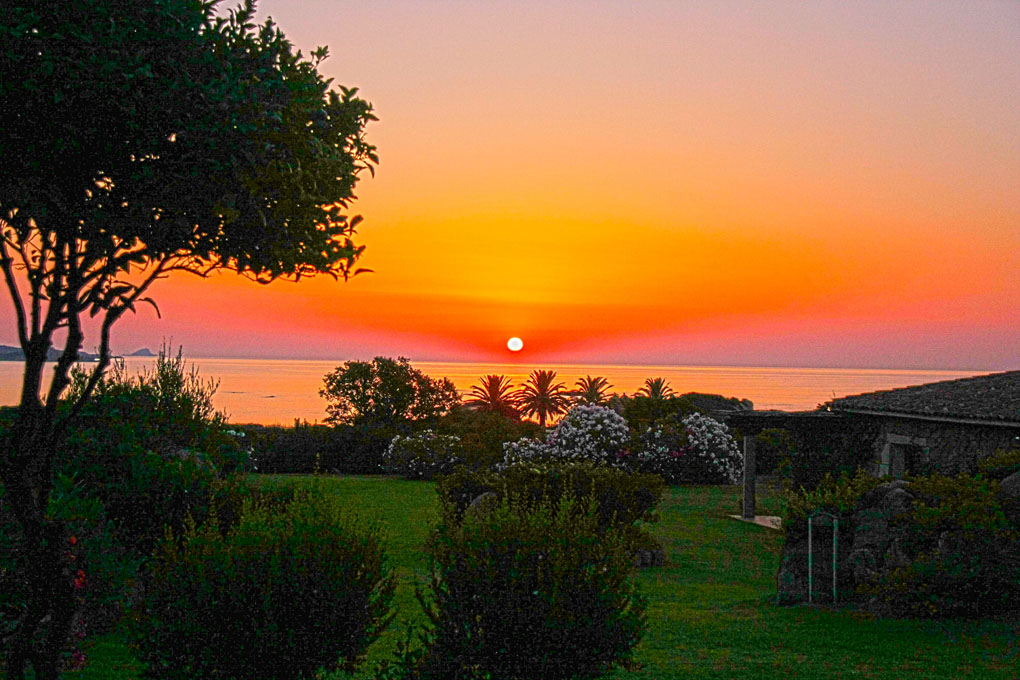 ALBA DEL  13 LUGLIO 2010