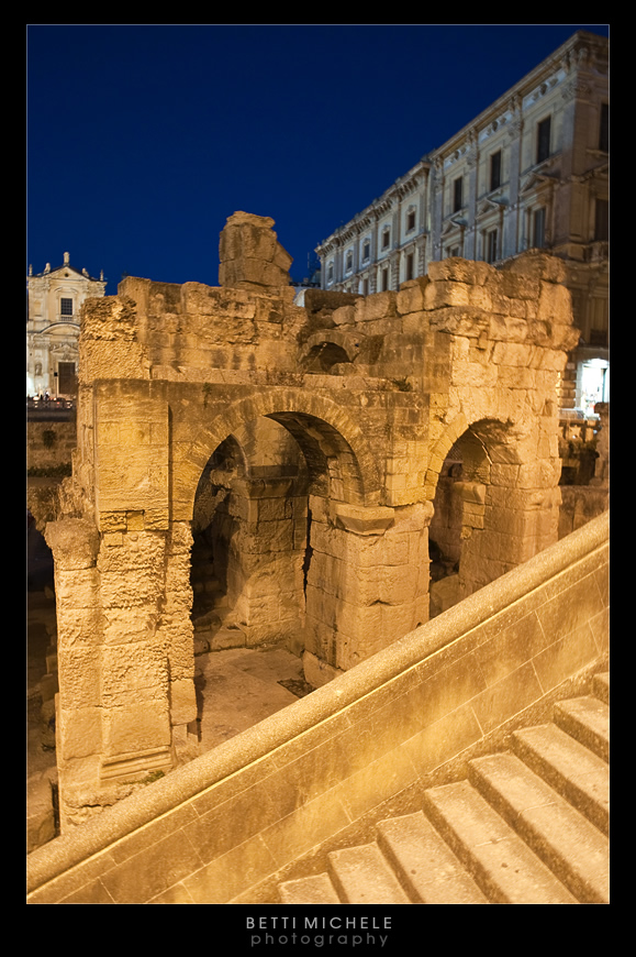 lecce