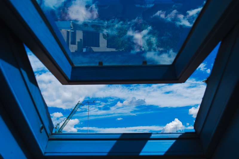 turchese dai campanelli