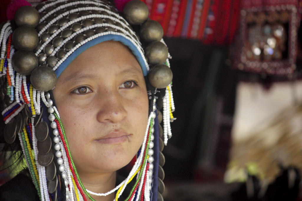 Cercando nell'infinito