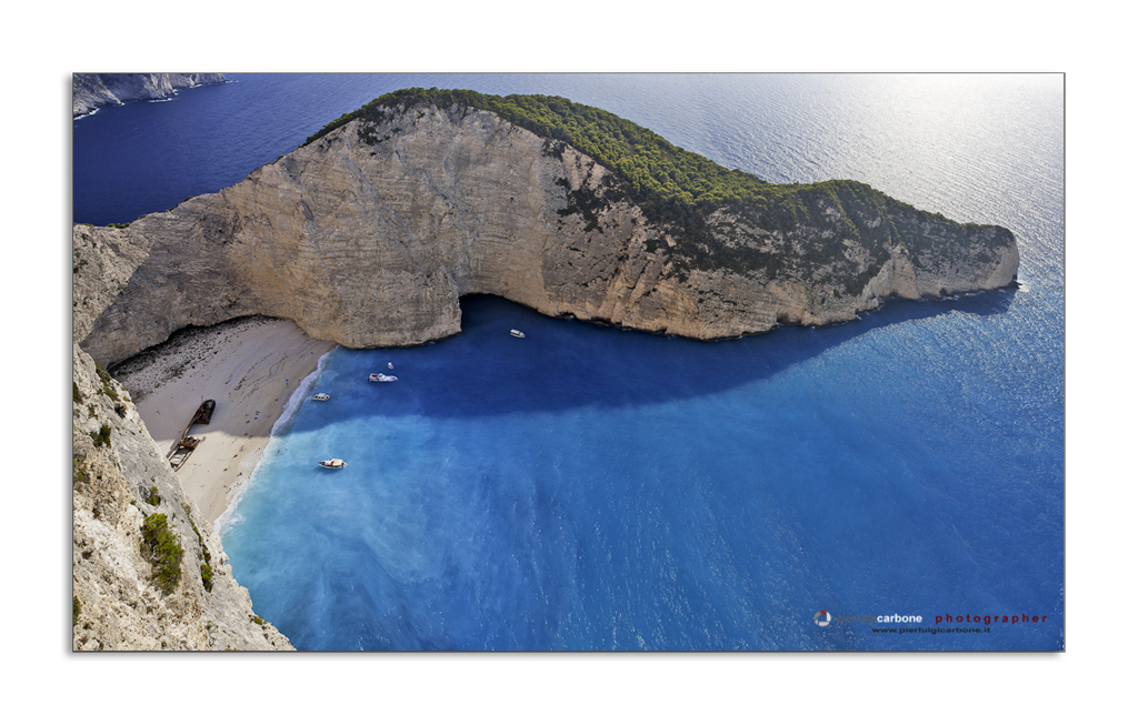 Navagio