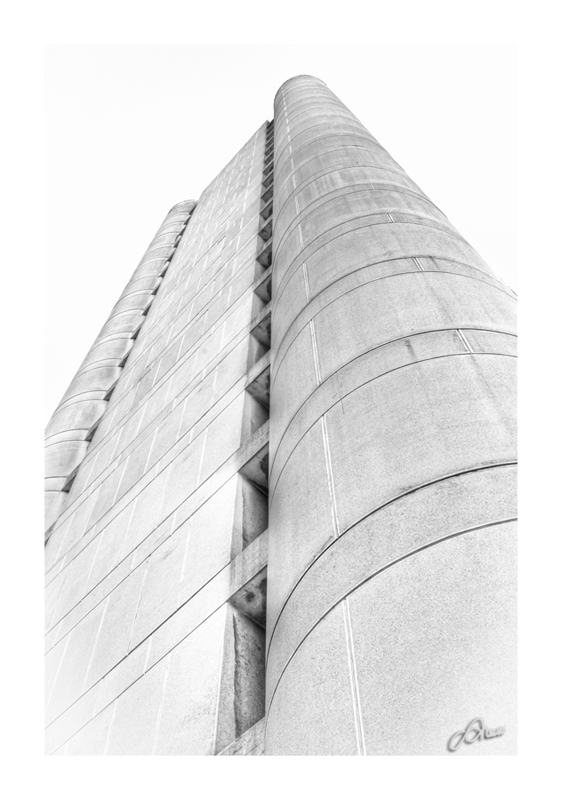 Shuttle...motori accesi