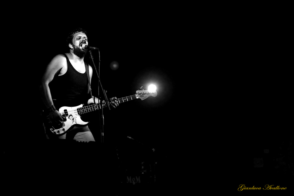 Set the control for the Heart of the Sun