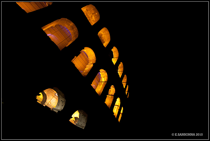 Interpretazione di un classico