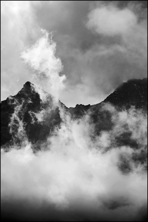 Valli di Lanzo (TO), 19-08-10