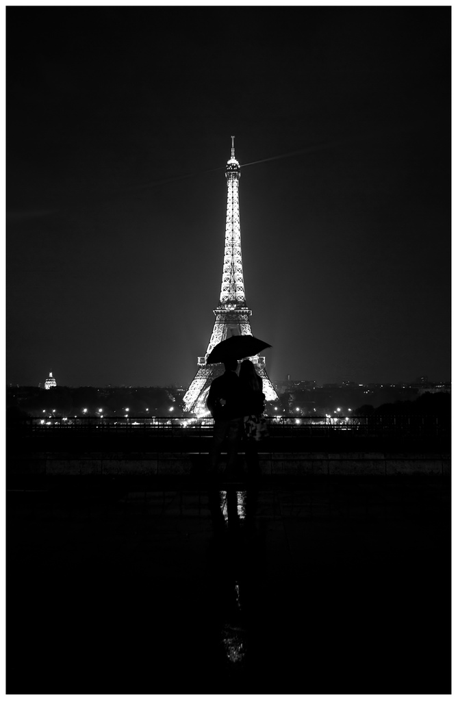 When love stop the time, memories never die.