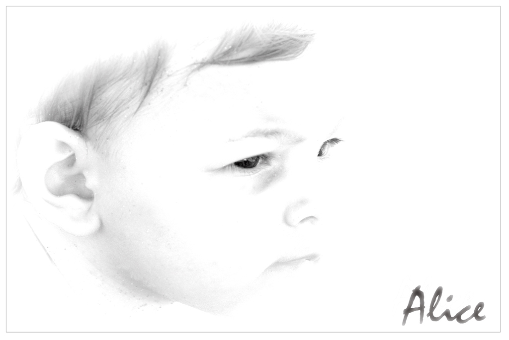 Alice