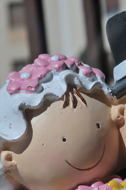 prove tubo di prolunga