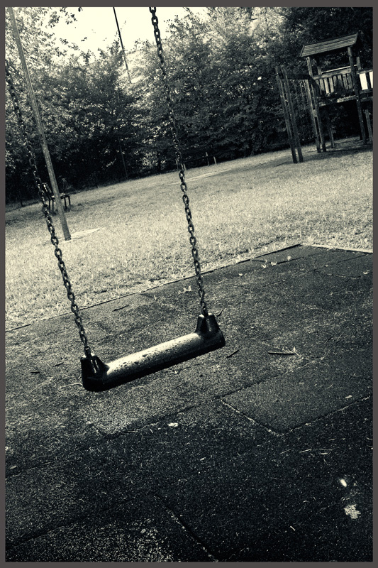 L'estate � finita, anche a Bologna