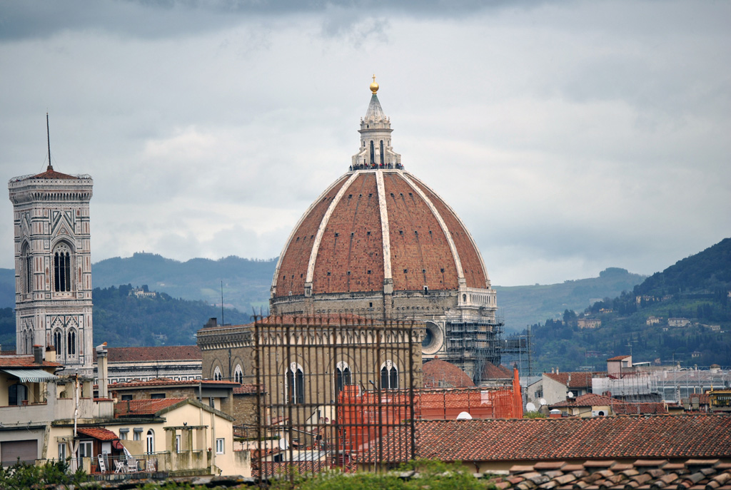 firenze