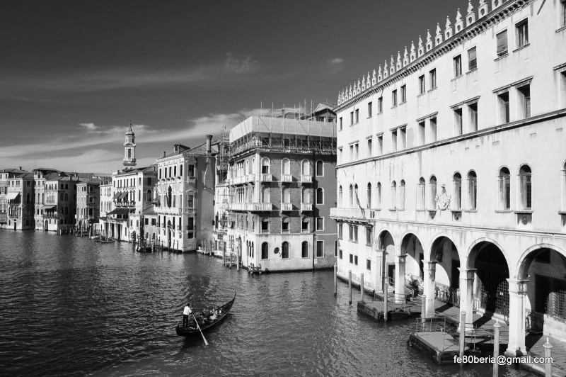 VENEZIA