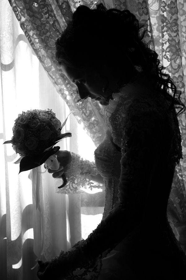 Il giorno pi� bello