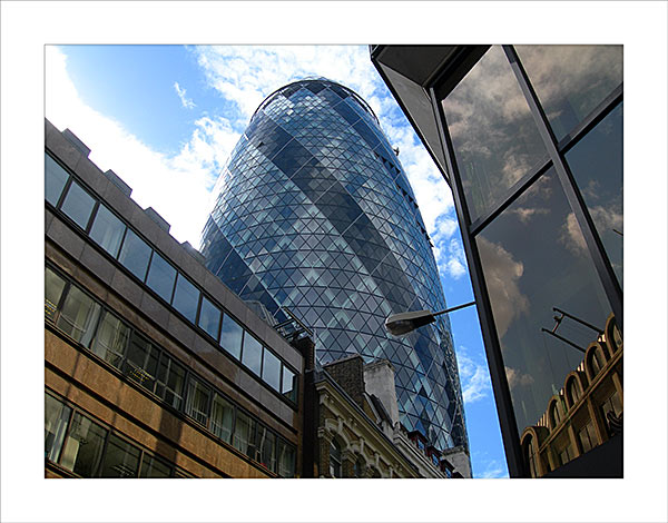 architettura londinese 4