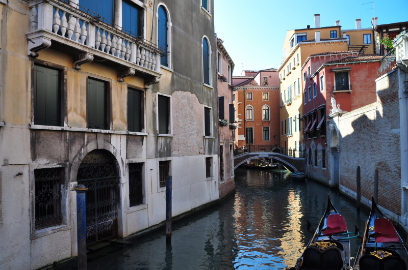 VENEZIA