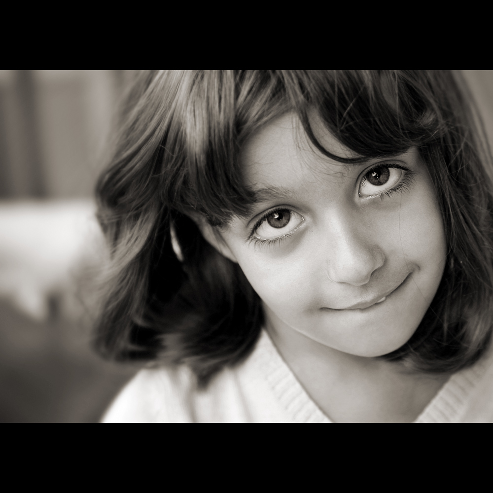 ...giurin giurella...