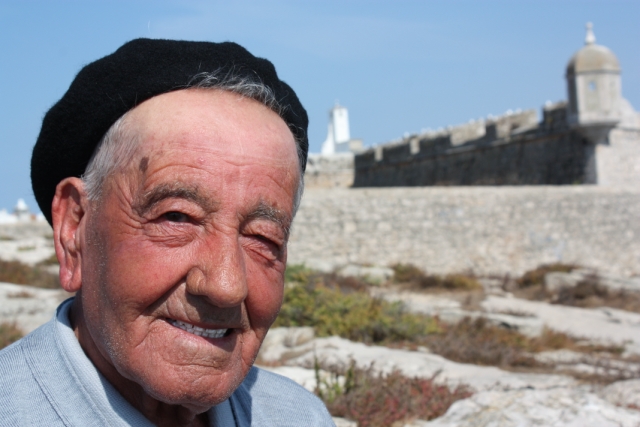 abbronzatura a coppola