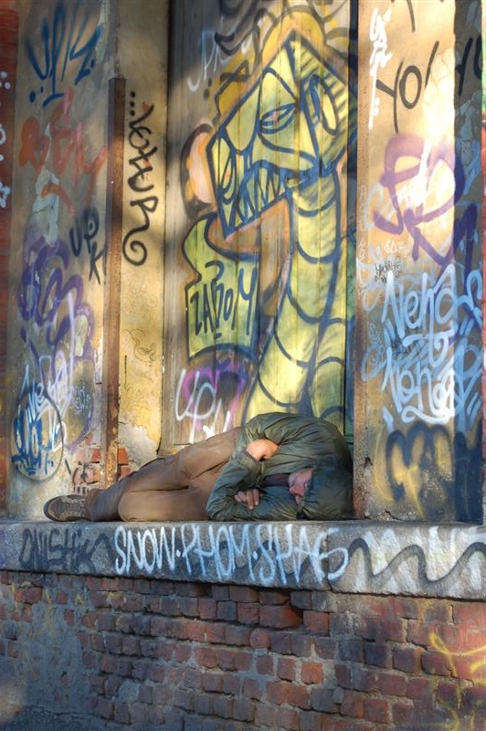 Mimetismo...........