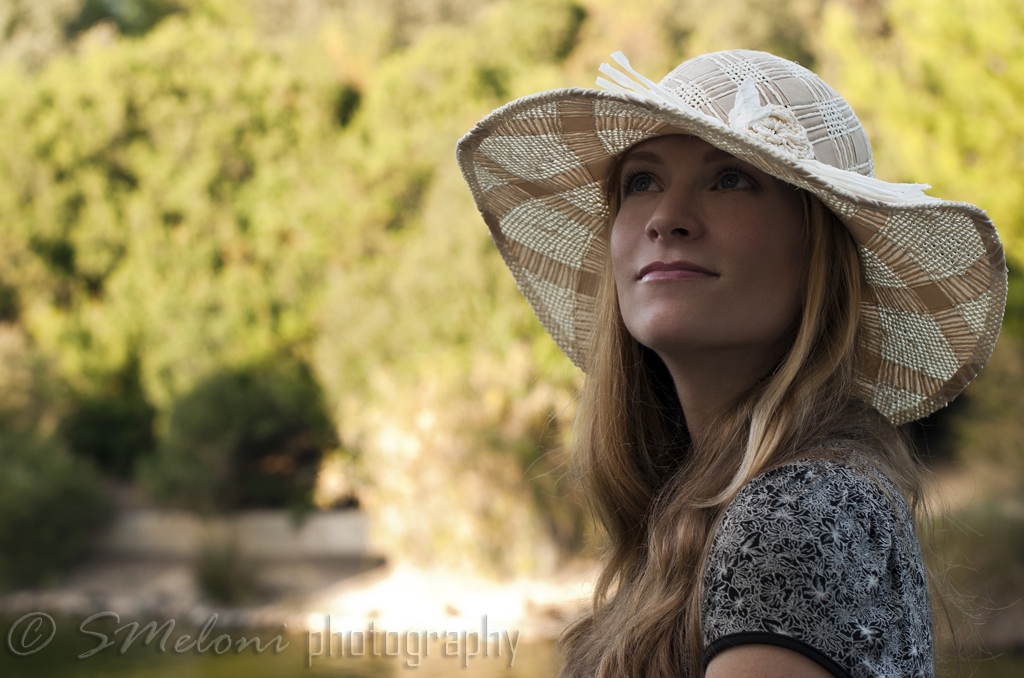 Pamela - Arriva l 'autunno