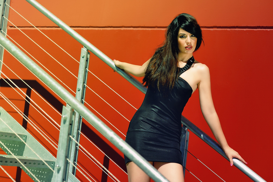 Femme Fatale.EU....2