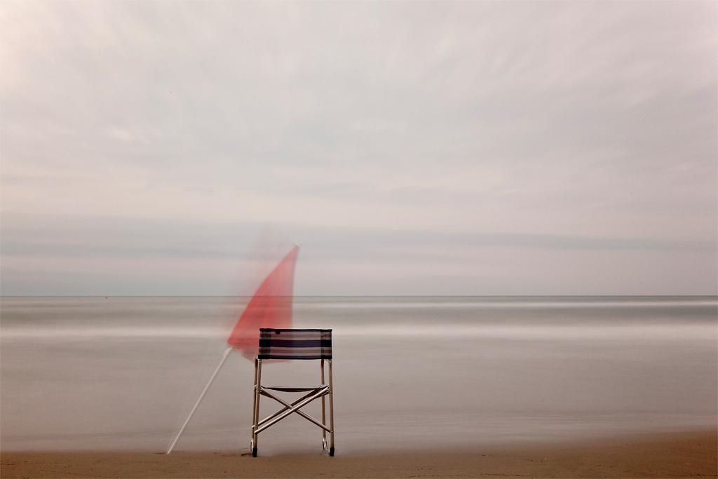 ...ricordi d'estate...fine