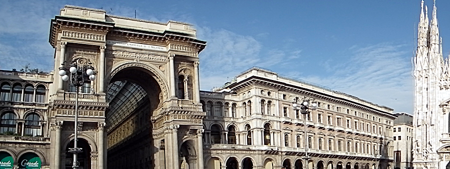 Milano
