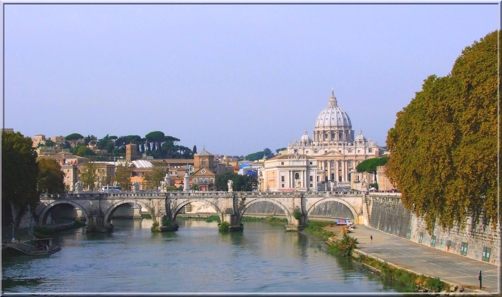 Vaticano