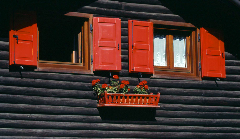 (2) finestra valdostana 2010