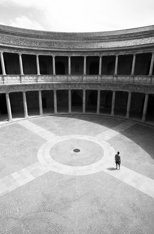 chi � il soggetto?