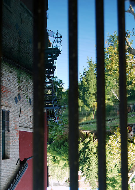 Il rovescio della medaglia