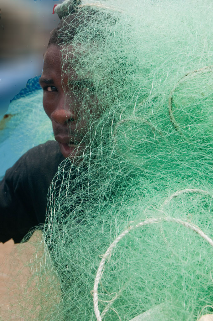 Pescatore Accra 001