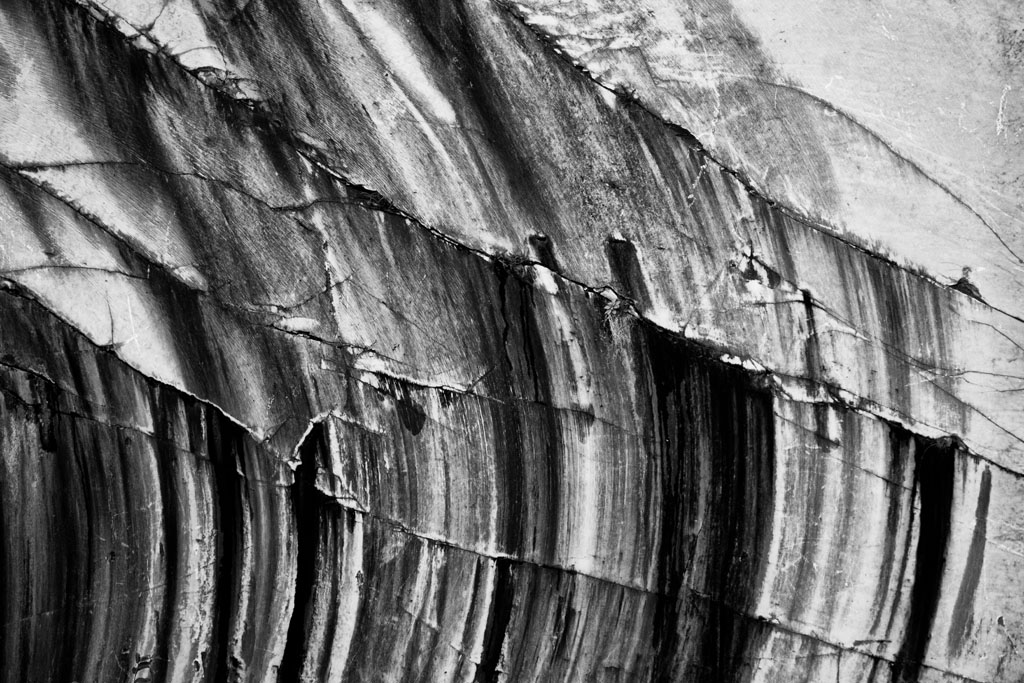 ...codici a barre...