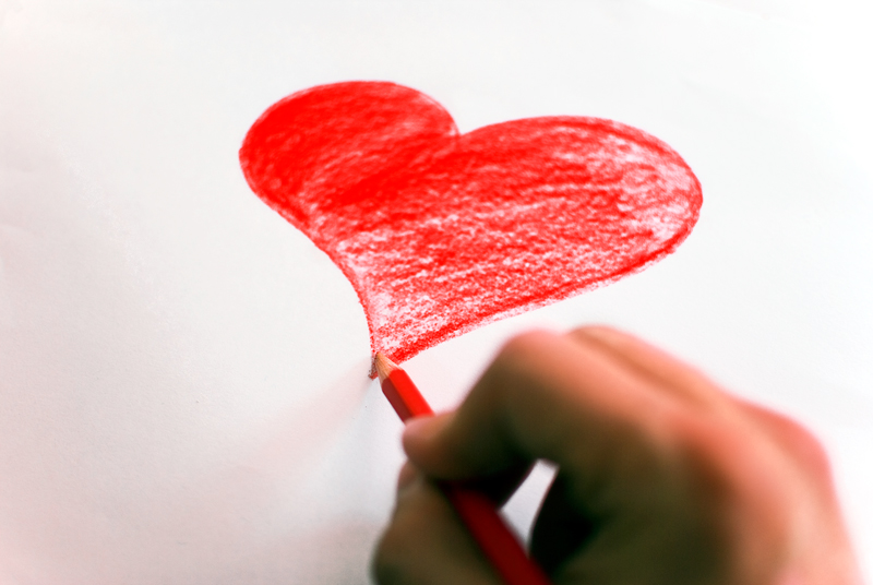 bianco e rosso contest 49