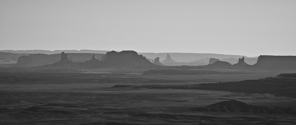 The other point of view