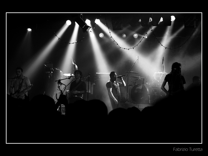 -Roy Paci-LEONCAVALLO-