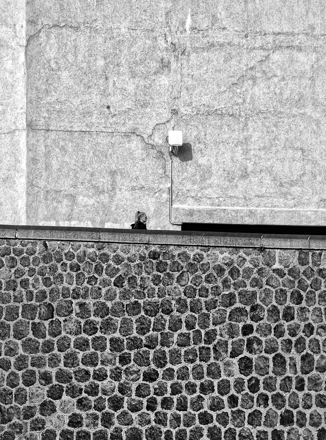 Composizione due dimensioni