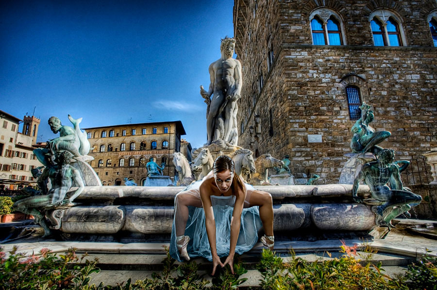 Eliana Guglielmelli IV