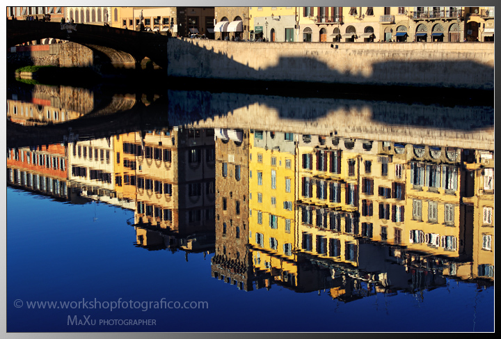 Cartoline da Firenze...