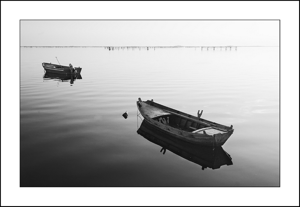 L'insostenibile leggerezza....