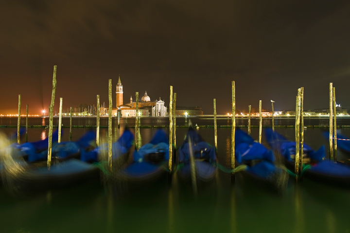 san giorgio maggiore (venezia)