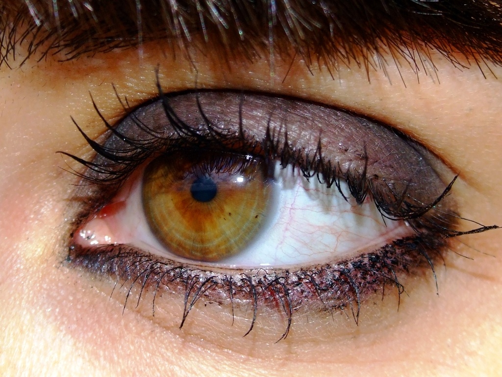 strumento di visione