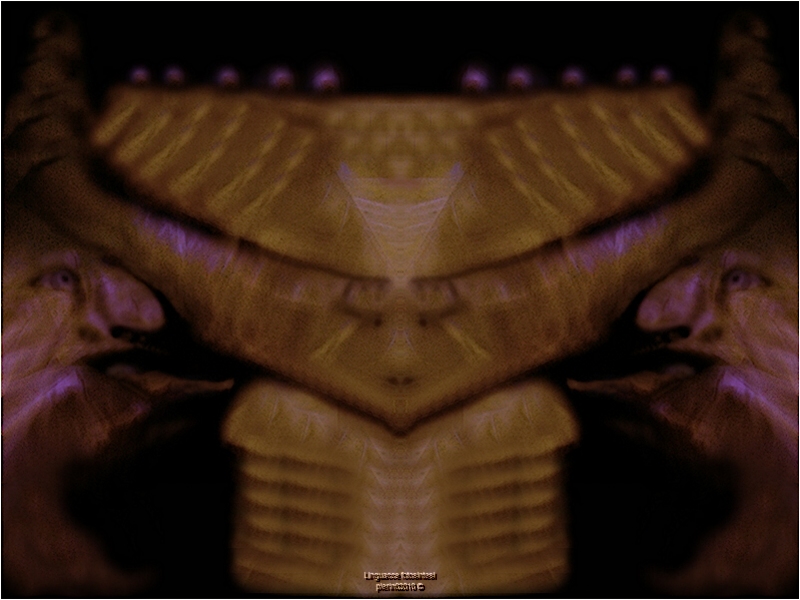 Linguacce acce acce,