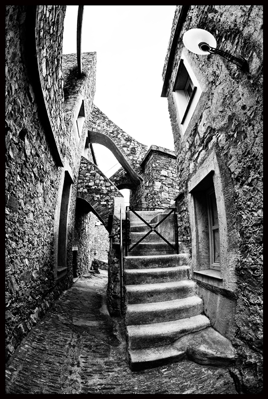 Colletta (Castelbianco - SV)