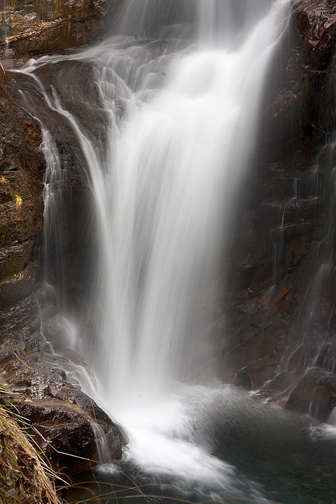 cascata d'autunno-2010