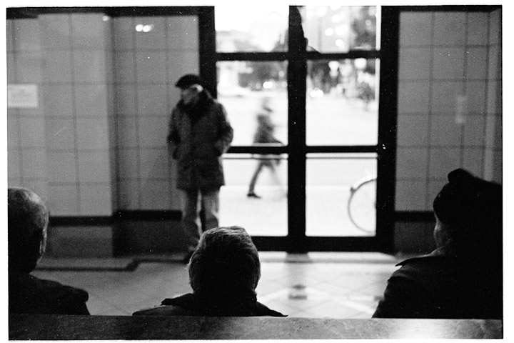 03 rieti 2010 - kodak tri-x 400