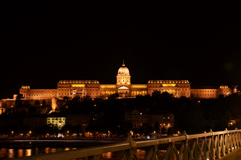 Budapest_5