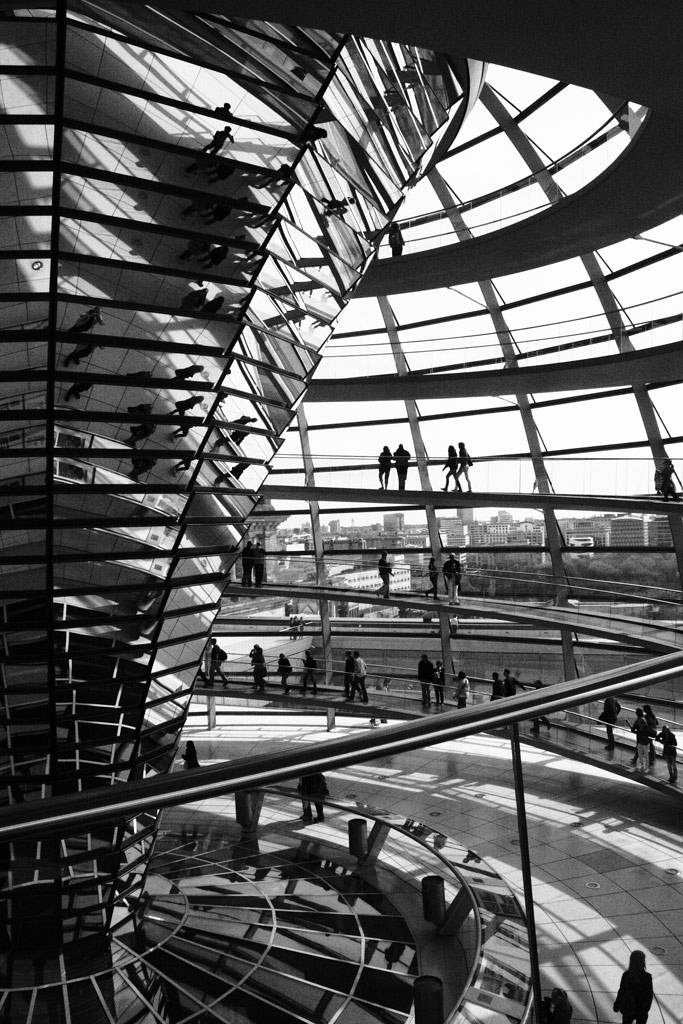 Reichstag 2010 3