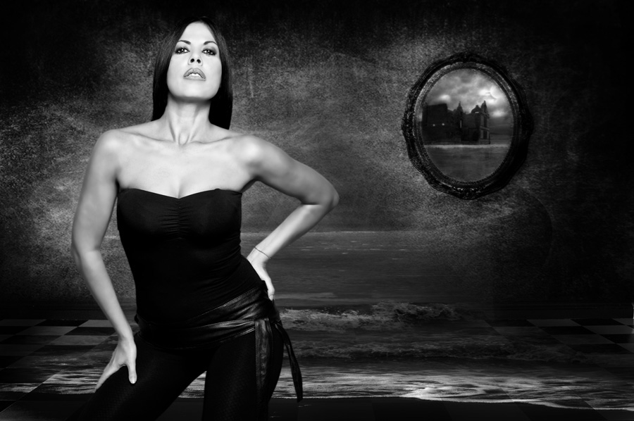 fulvia lorenzetti IV